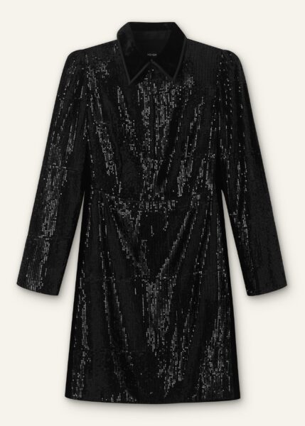 Me and Em dress