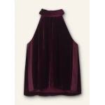 Me and Em dress