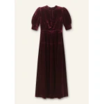 Me and Em dress