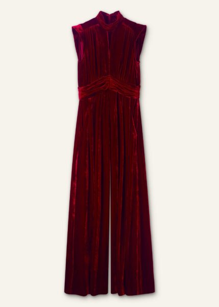 Me and Em dress