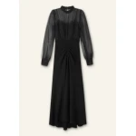 Me and Em dress
