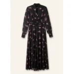 Me and Em dress