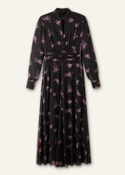 Me and Em dress