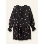 Me and Em dress
