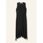 Me and Em dress