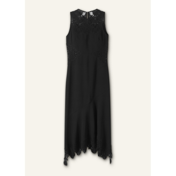 Me and Em dress