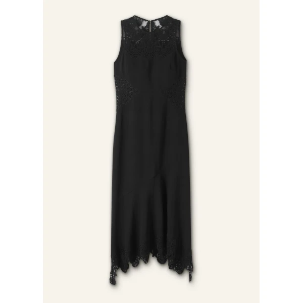 Me and Em dress