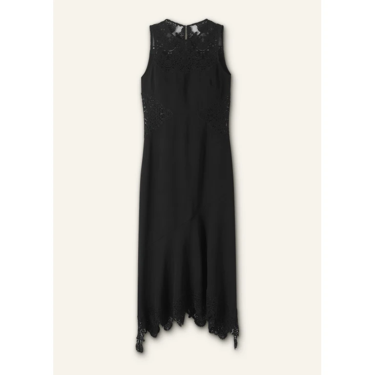 Me and Em dress