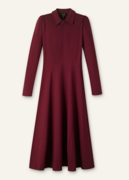 Me and Em dress