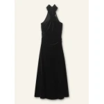 Me and Em dress