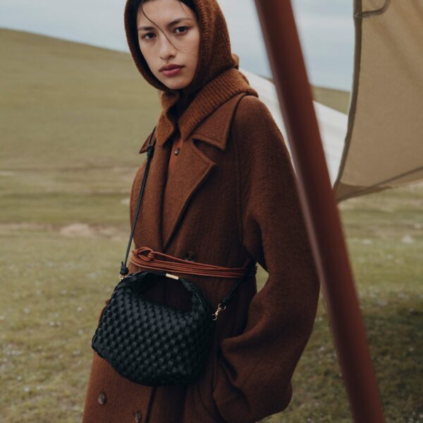 Polene bag