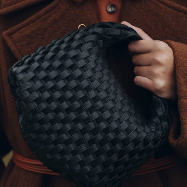 Polene bags