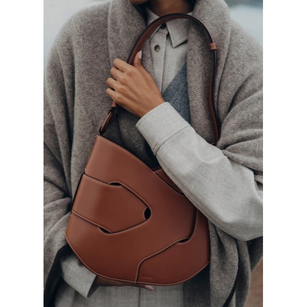 Polene bags