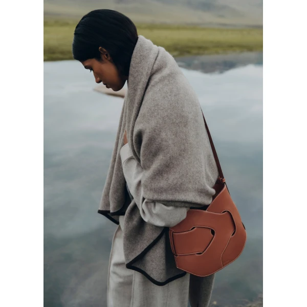 Polene Paris