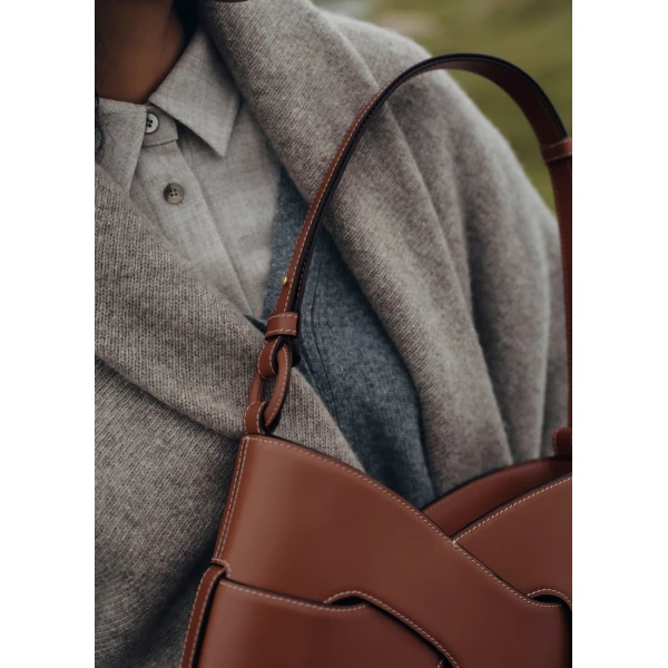 Polene handbags