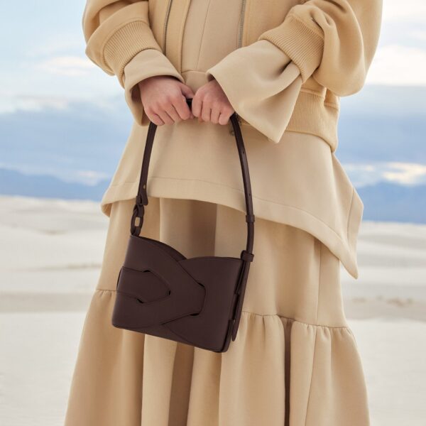 Polene handbags