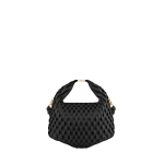 Polene Polene