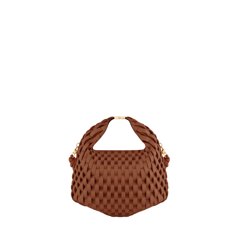 Polene