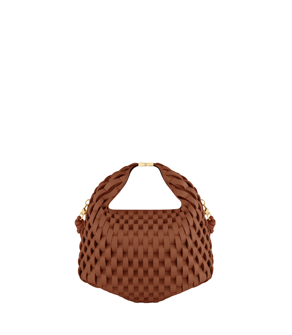Polene