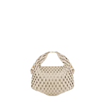 Polene