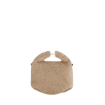 Polene