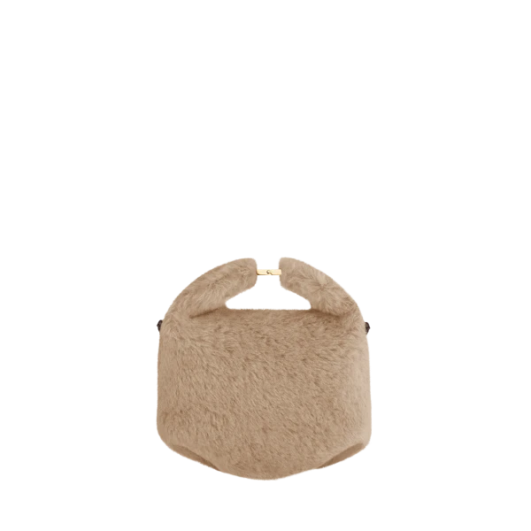 Polene