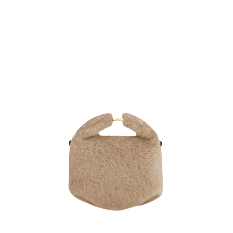 Polene