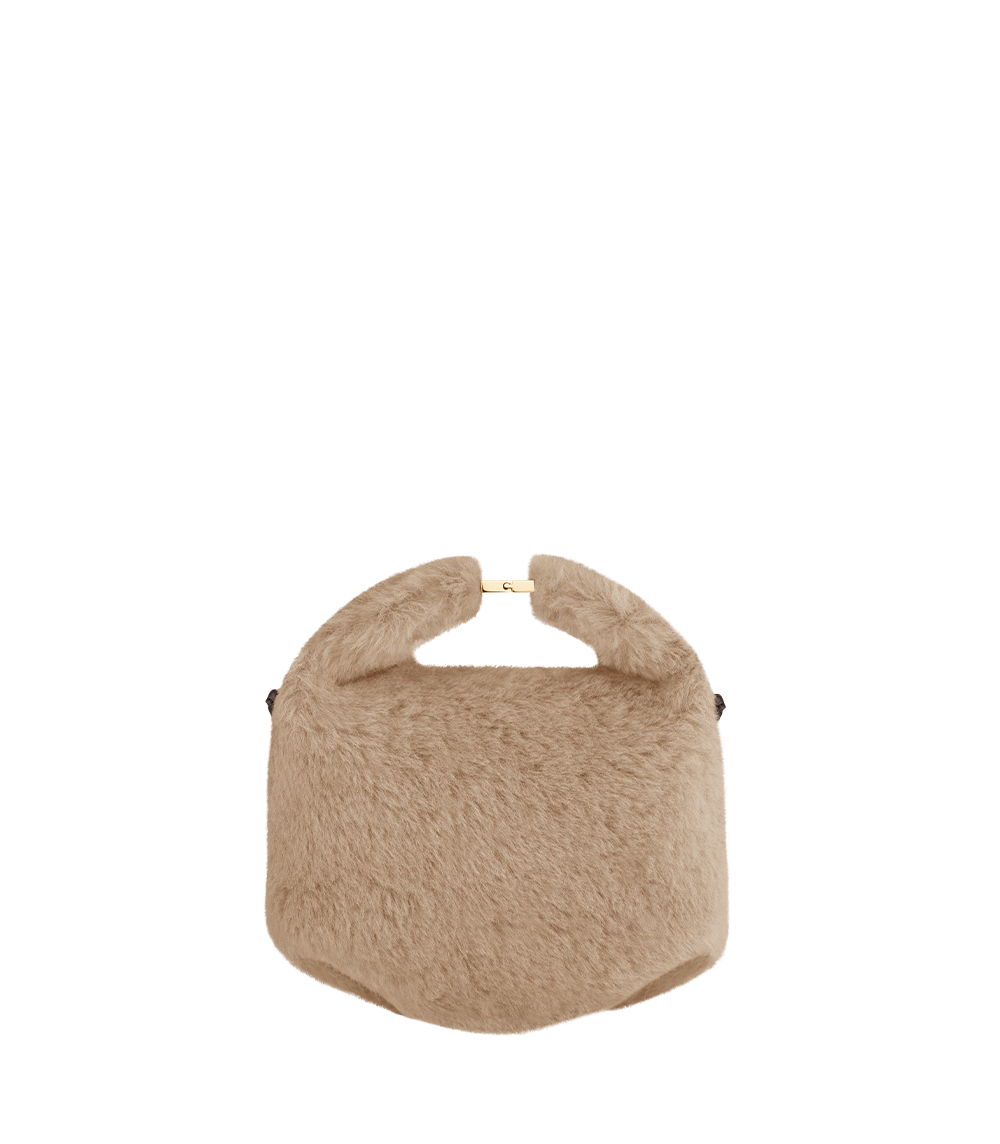 Polene