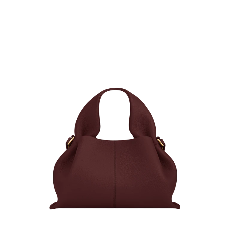 Polene