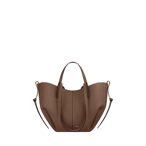 Polene