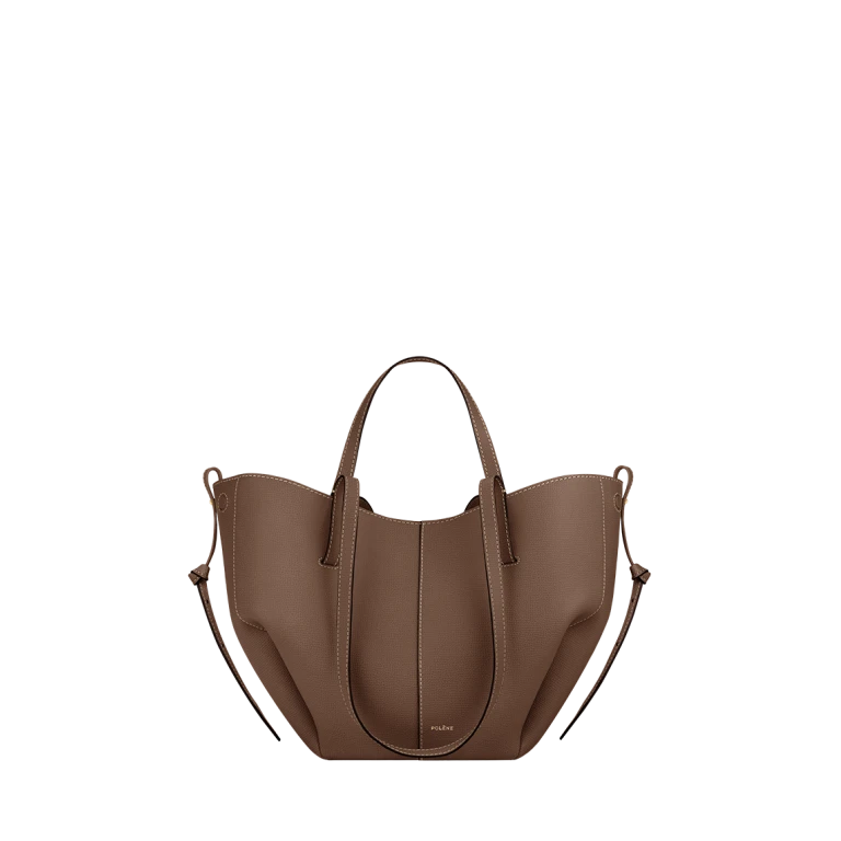 Polene