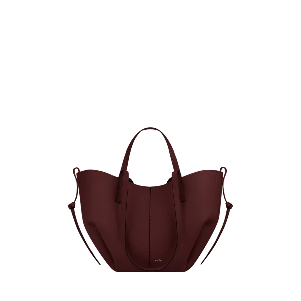 Polene