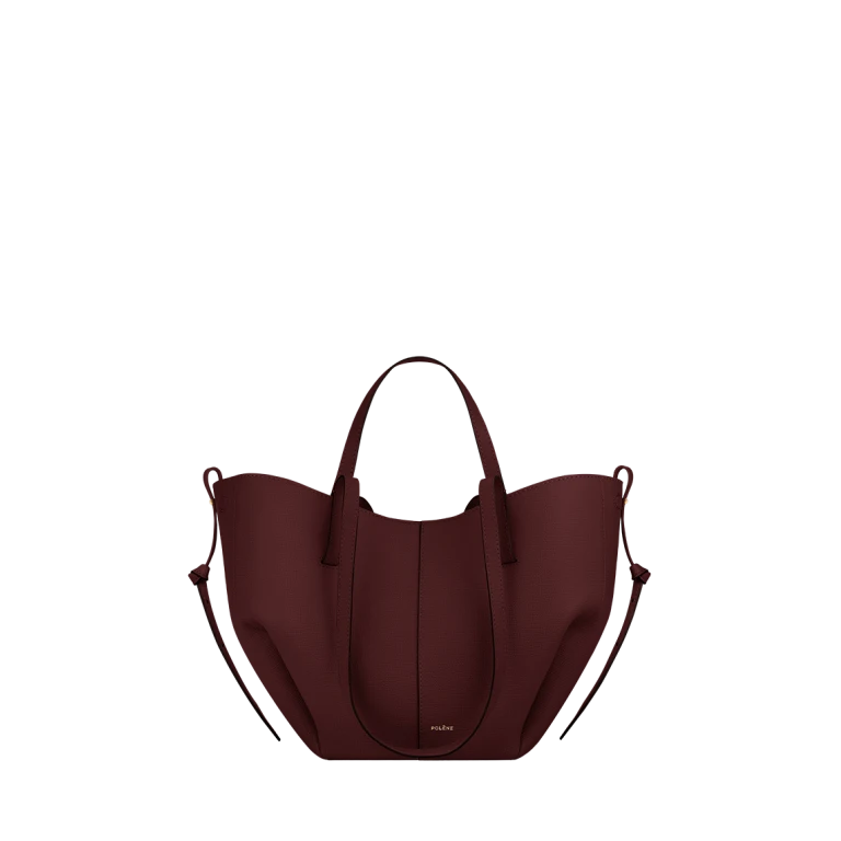Polene