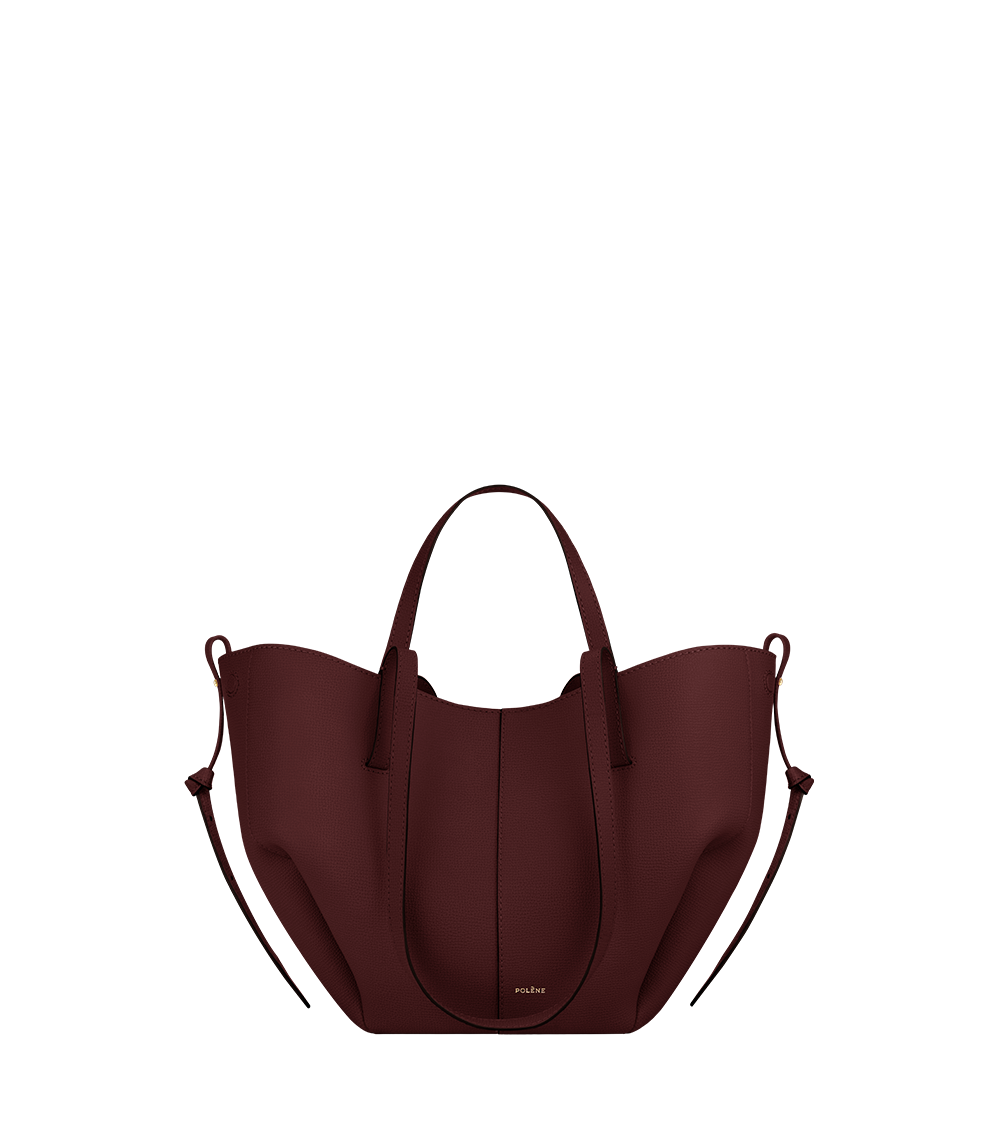 Polene