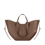 Polene
