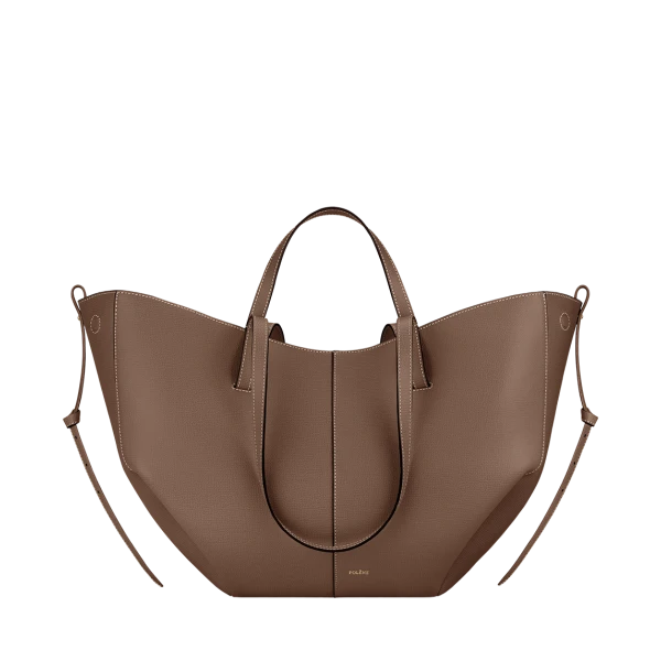Polene