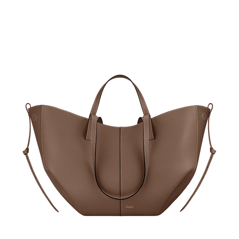 Polene