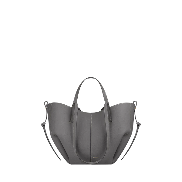 Polene