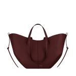 Polene