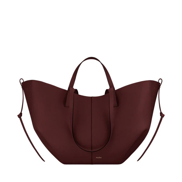 Polene