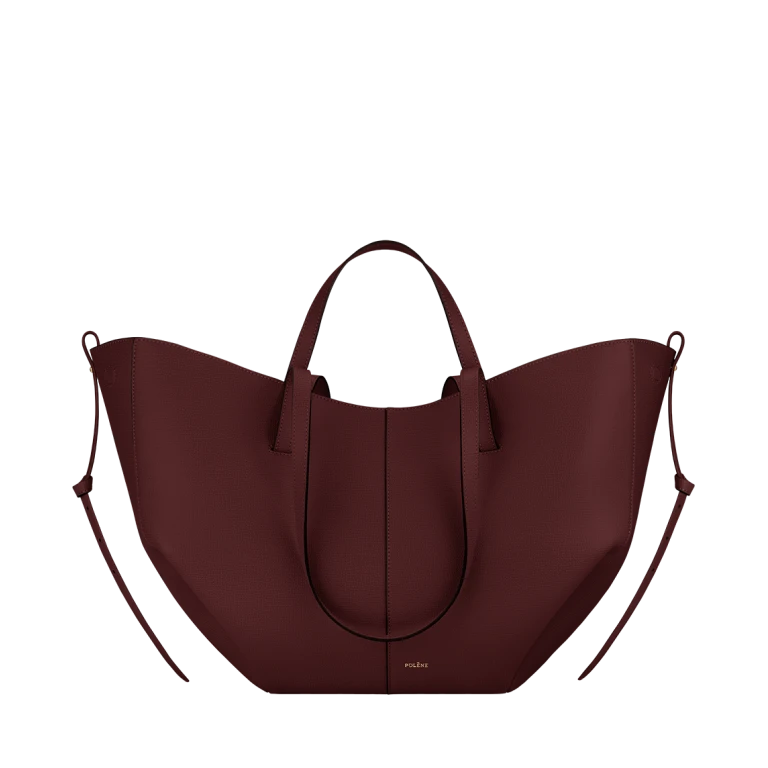 Polene