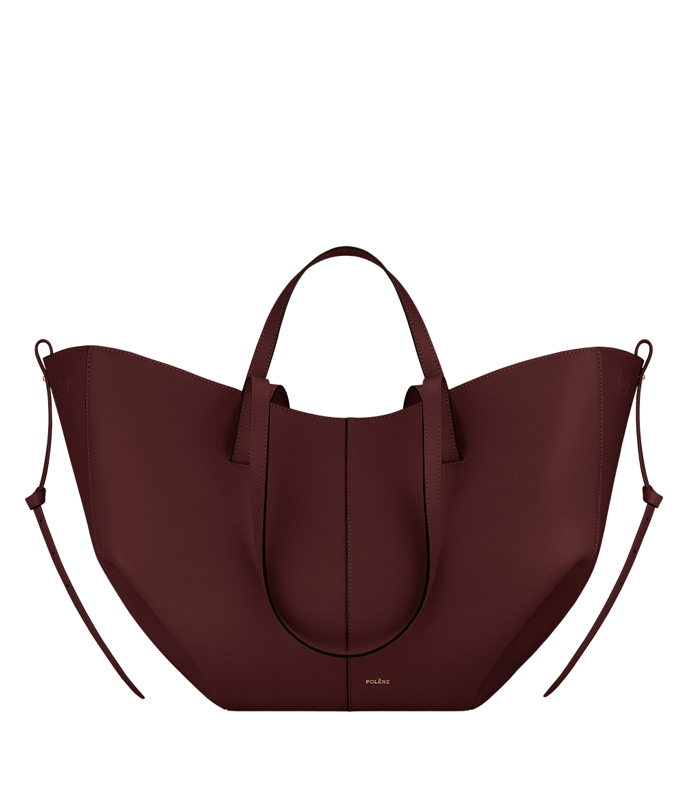 Polene
