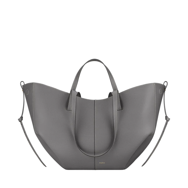 Polene