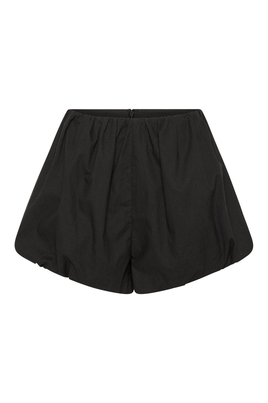 Posse The label Aurelia Short – Black