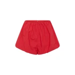 Posse-The-label-Aurelia-Short-Ruby Posse The label Clothing