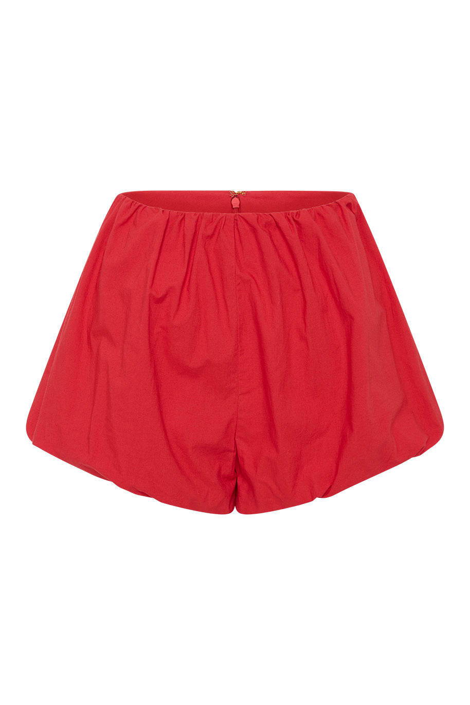 Posse The label Aurelia Short – Ruby