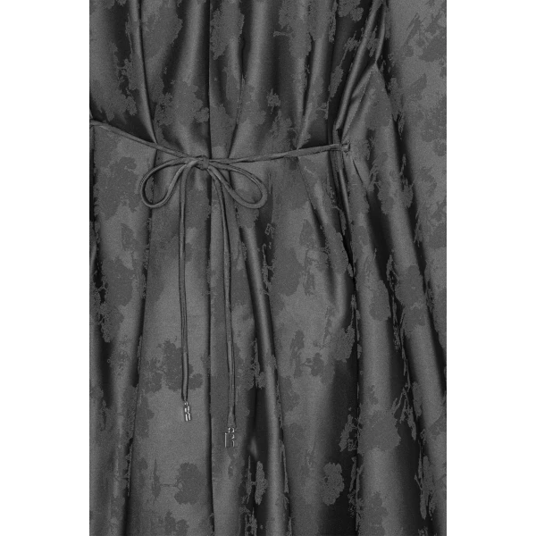 Rotate dresses