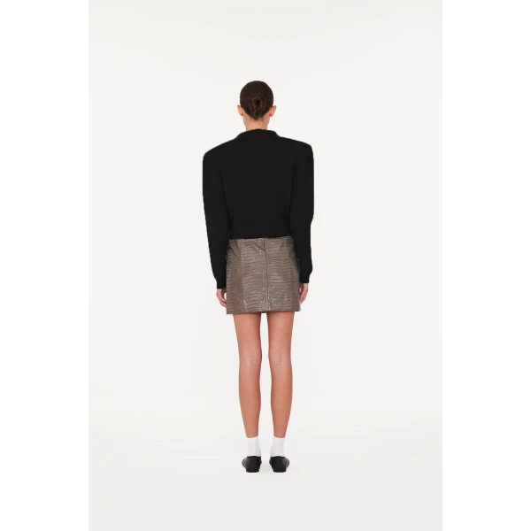 Rotate Birger Christensen dresses