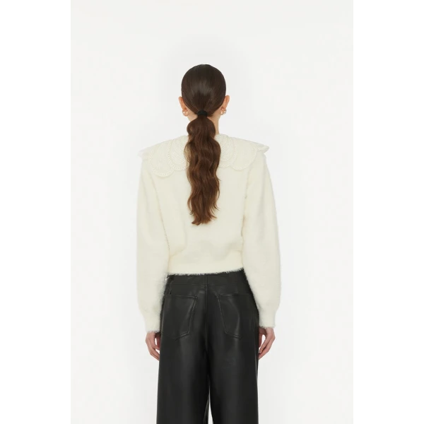 Rotate Birger Christensen dresses