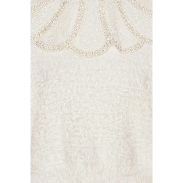 Rotate dresses